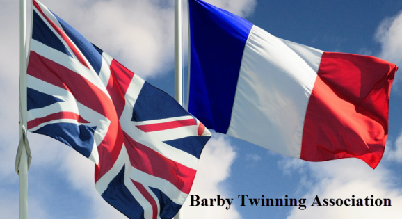 Twinning Association