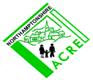 Northants ACRE logo
