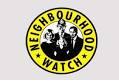 Neighbourhood Watch Logo