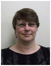 Councillor Dawn Cotton
