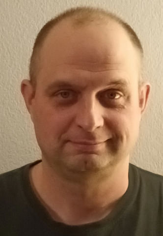 Councillor Phil Wagg