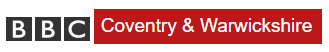 BBC Coventry & Warwickshire