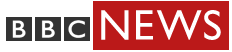 BBC News