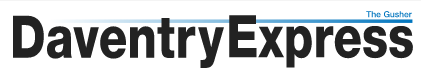Daventry Express